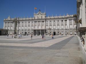 PALACIO-REAL-THE-ROYAL-PALACE-MADRID-Small