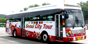 Seoul-City-Tour-Bus-1-Story-Bus-1-english.arex_.or_.kr_